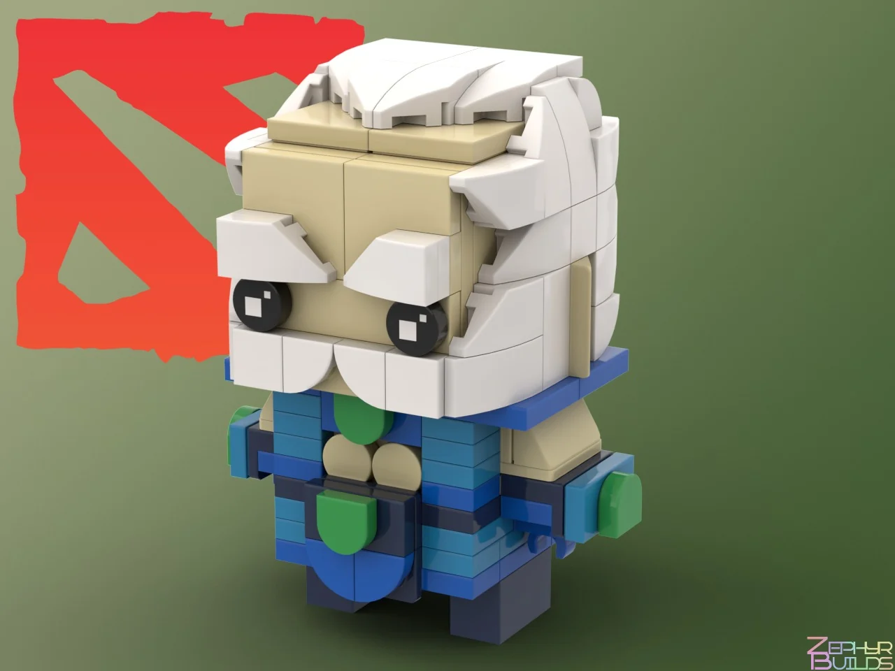 Thumb 5