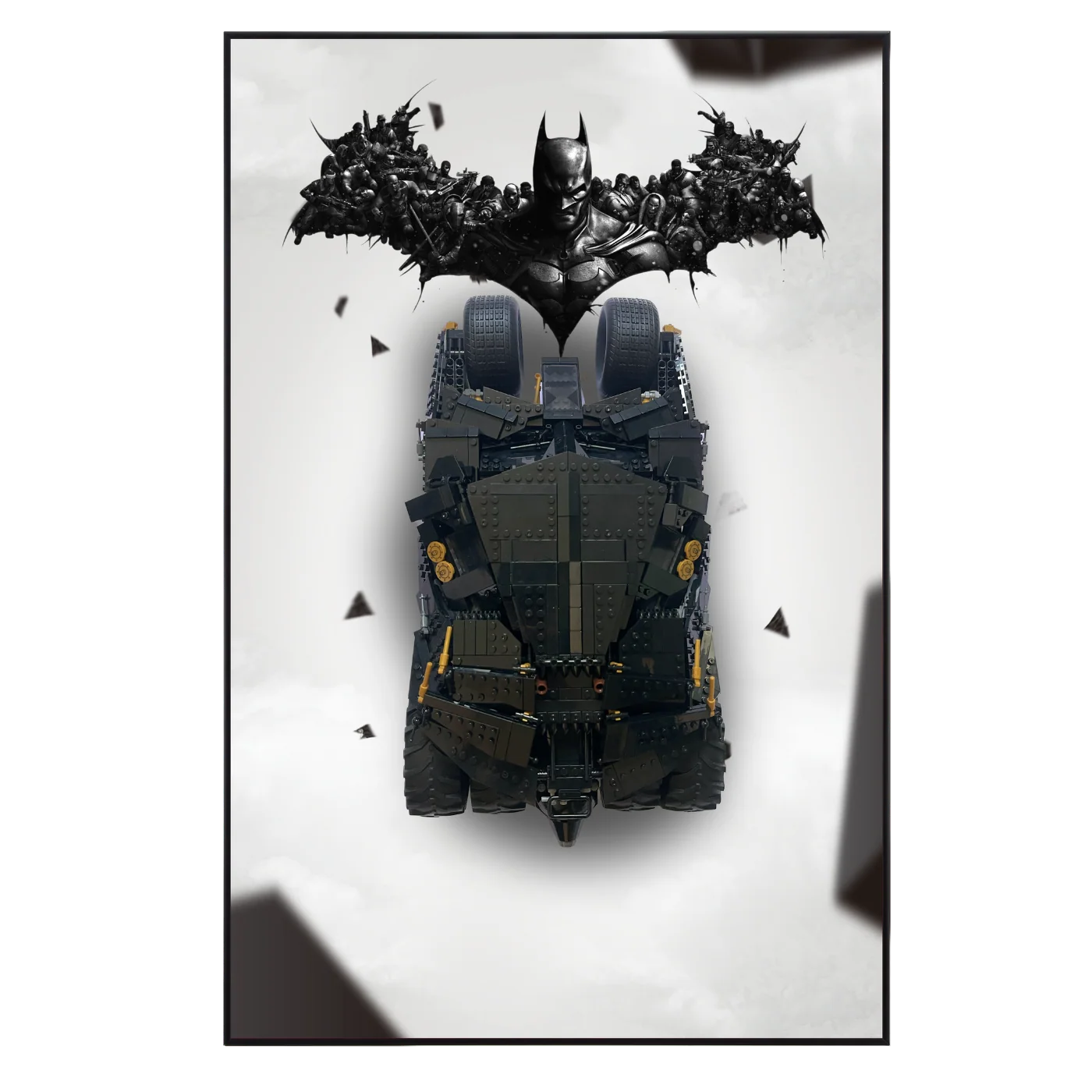 Thumbnail 1